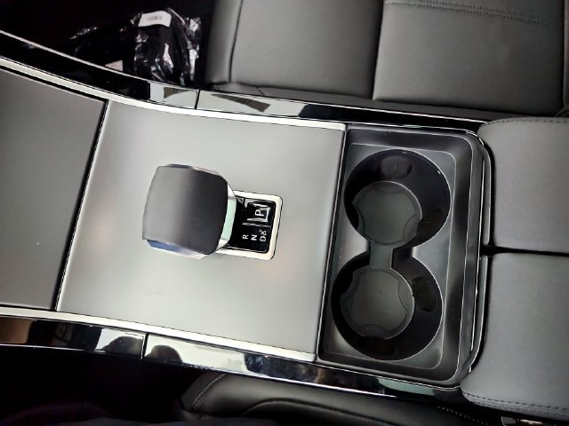 New 2026 Land Rover Range Rover Velar S AWD/4WD image 26