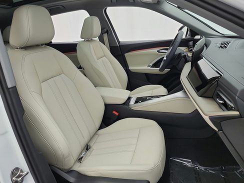 New 2026 Audi Q5 2.0T AWD/4WD image 14