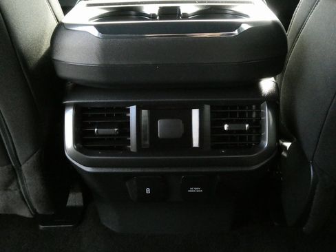 Used 2023 Ford F150 XLT w/ Equipment Group 302A High image 40