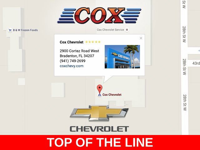 Used 2019 Honda Ridgeline RTL-T image 27