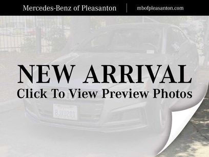 Used 2019 Audi S5 Premium Plus