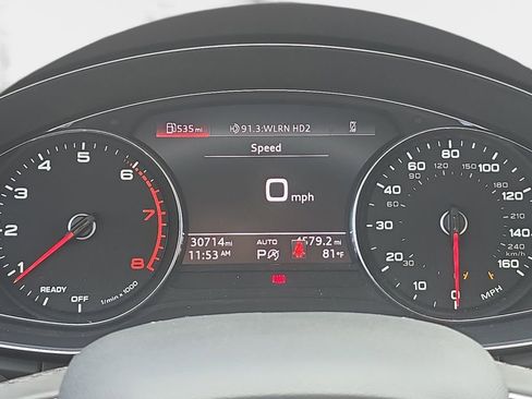 Used 2023 Audi Q5 2.0T Premium w/ Convenience Package AWD/4WD image 18