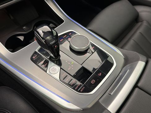 Used 2019 BMW X5 xDrive40i w/ Convenience Package AWD/4WD image 19