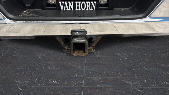 Used 2023 Chevrolet Silverado 1500 LT AWD/4WD image 34