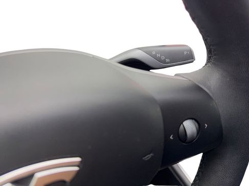 Used 2023 Tesla Model 3 Performance image 57