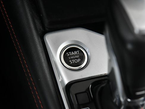 Used 2023 Nissan Altima 2.5 SR image 24