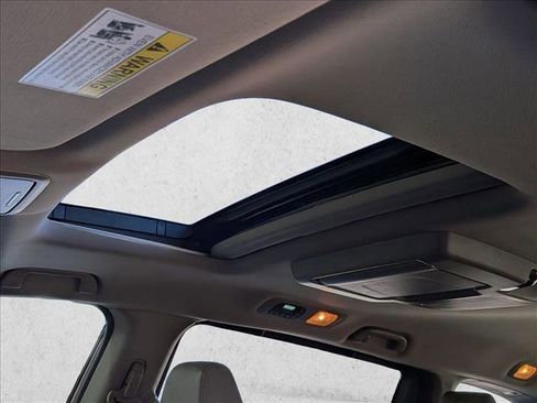 Used 2020 Honda Odyssey EX-L image 14