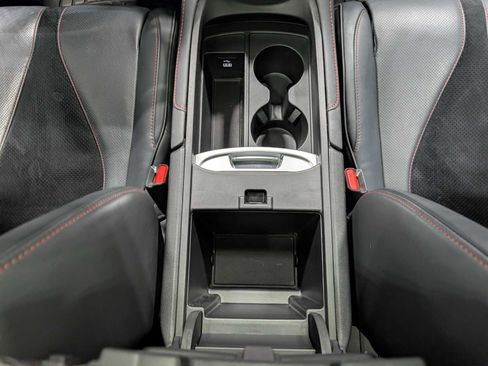 Certified 2023 Acura RDX A-Spec image 22