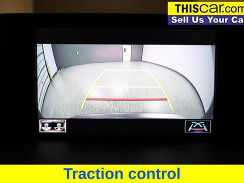 Used 2018 Lexus NX 300h AWD image 15