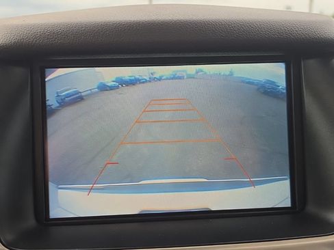 Used 2016 GMC Yukon Denali w/ Open Road Package AWD/4WD image 36