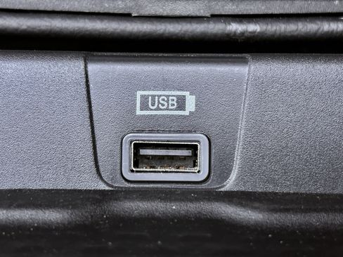 Used 2022 RAM 1500 Big Horn image 36