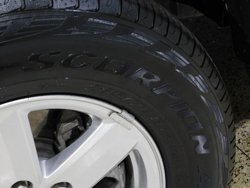 Used 2023 Ford F150 XLT image 97