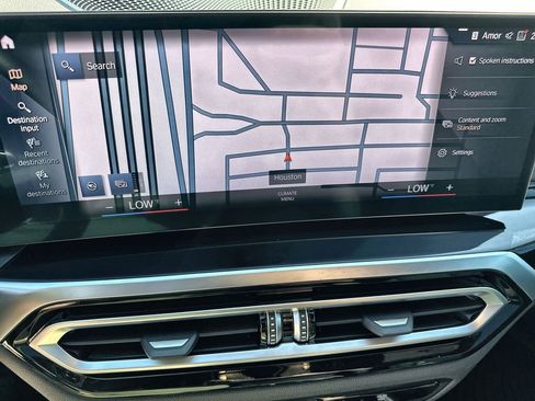 Used 2023 BMW 330i Sedan w/ Driving Assistance Package image 28