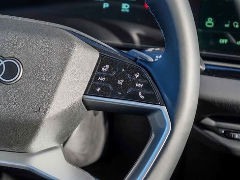 New 2025 Audi A5 2.0T Premium image 18