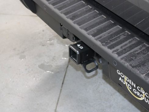 New 2026 Ford Maverick XLT w/ XLT Luxury Package image 15