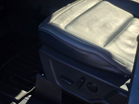 Used 2022 Ford Bronco Outer Banks image 20