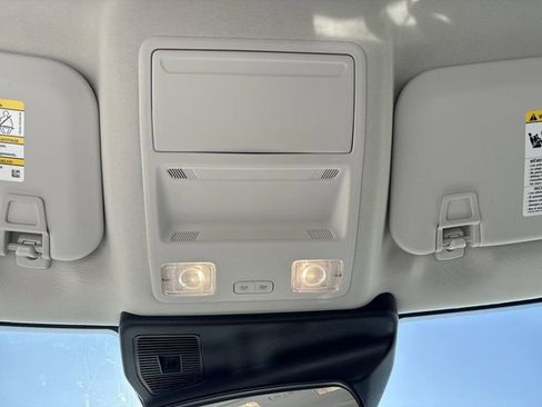 Used 2024 Ford Bronco Sport Big Bend image 26