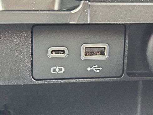 New 2026 Lexus RX 350 AWD/4WD image 21