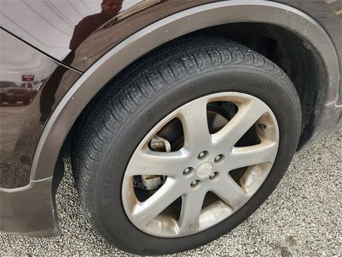 Used 2014 Buick Encore Leather image 10