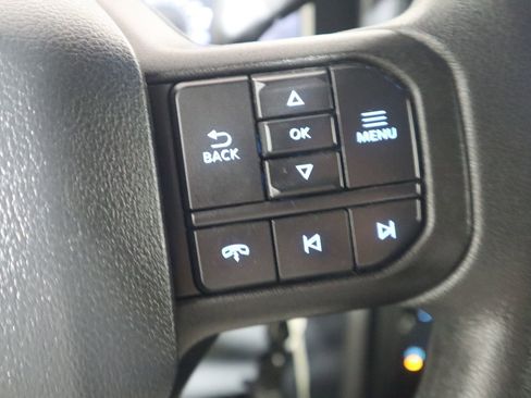 Used 2022 Ford F150 XLT w/ Trailer Tow Package image 33