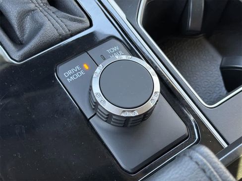 Used 2022 Toyota Tundra SR5 image 21