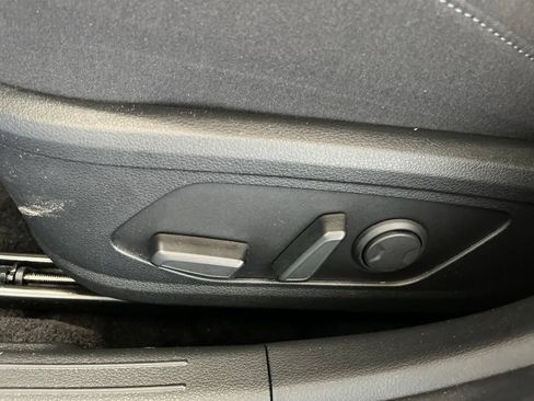 Used 2023 Hyundai Sonata SEL FWD image 20