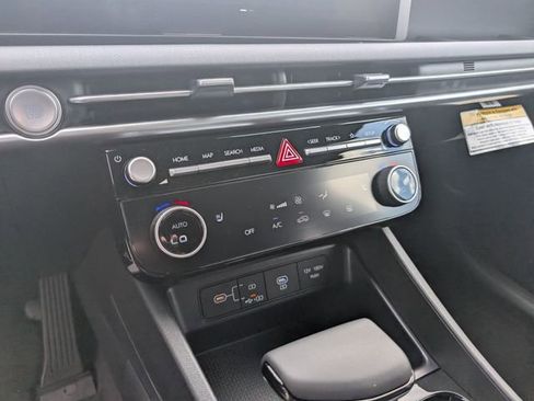 New 2026 Hyundai Tucson XRT AWD/4WD image 21