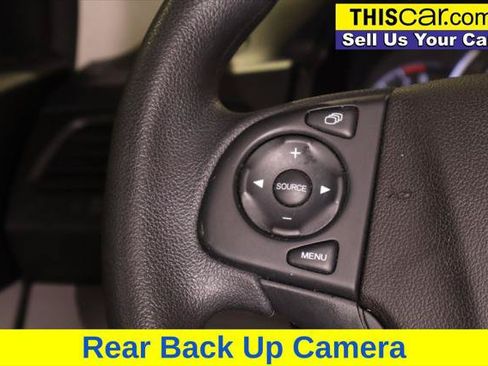 Used 2014 Honda CR-V LX image 17
