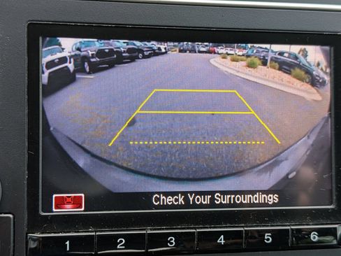 Used 2018 Honda Civic LX image 23
