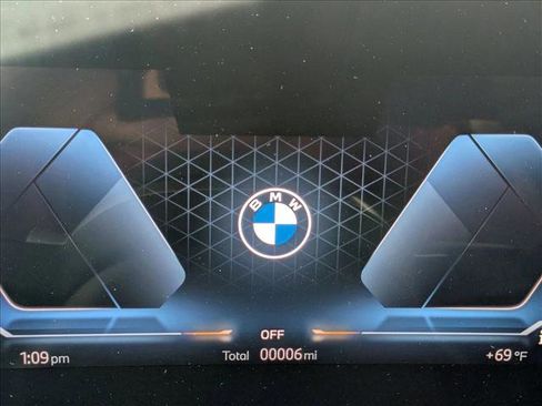 Used 2026 BMW 228i xDrive 228 xDrive image 11