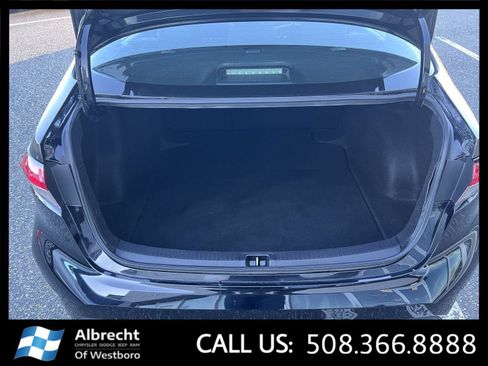 Used 2024 Toyota Corolla LE image 15