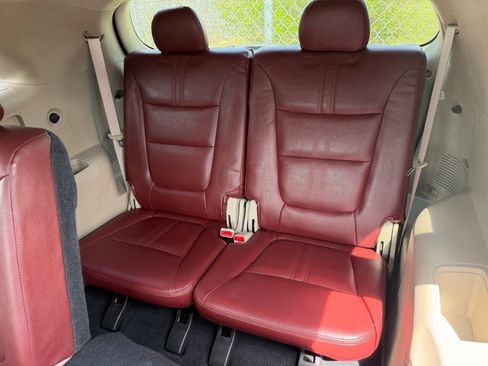 Used 2015 Kia Sorento LX FWD image 14
