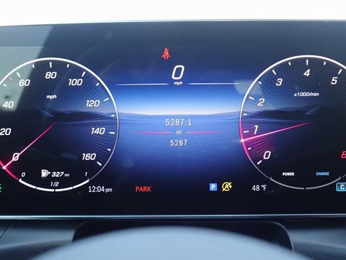 Used 2026 Mercedes-Benz GLC 300 GLC 300 image 37