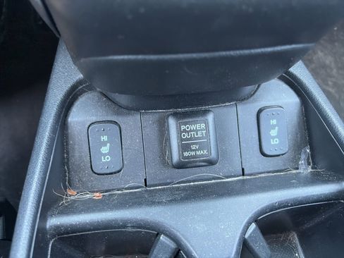 Used 2013 Honda CR-V EX-L image 18