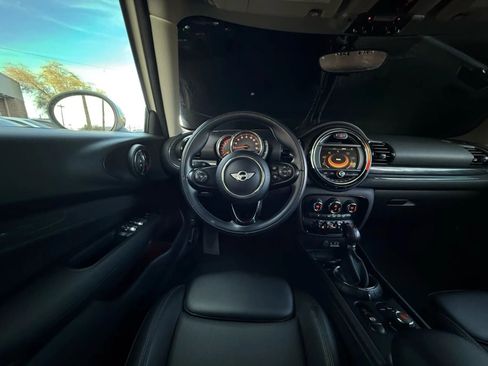 Used 2017 MINI Cooper Clubman S image 53