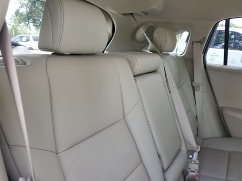Used 2014 Acura RDX AWD w/ Technology Package image 25