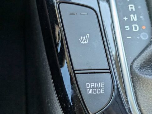 Used 2023 Kia Soul GT-Line w/ GT-Line Technology Package FWD image 25