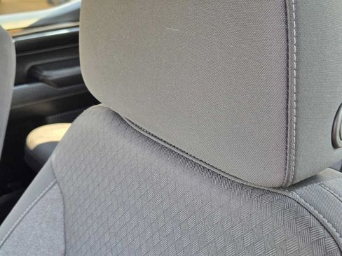 Used 2024 GMC Sierra 1500 Elevation RWD image 16