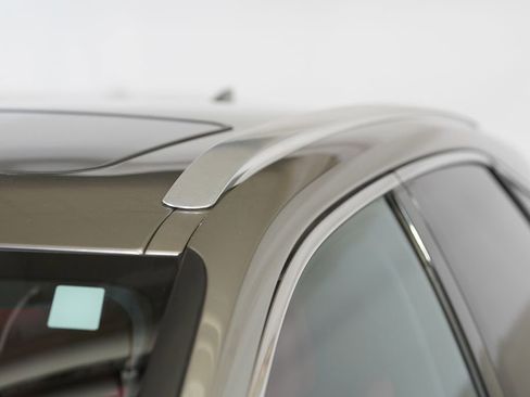 Used 2022 Lexus RX 350 F Sport image 23