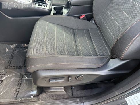 Used 2023 Honda CR-V Sport image 13