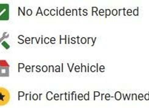 Used 2021 Ford Explorer XLT w/ Equipment Group 202A image 2