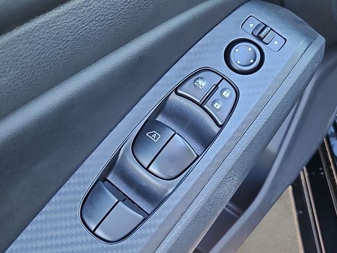 Certified 2025 Nissan Altima 2.5 S image 14