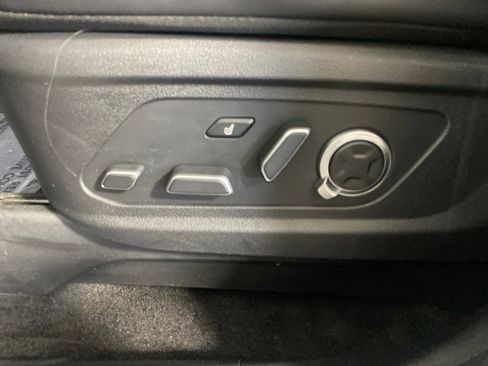 Used 2025 Hyundai Palisade Calligraphy AWD/4WD image 25