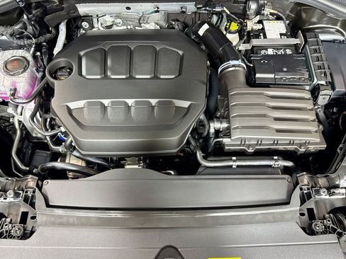 New 2026 Audi Q3 quattro 2.0T image 28