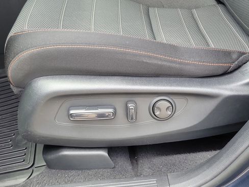 Used 2024 Honda CR-V Sport image 23