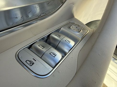 New 2026 Mercedes-Benz GLE 53 AMG GLE 53 AMG image 16