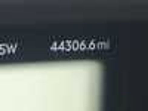 Used 2024 Lincoln Nautilus Reserve image 10