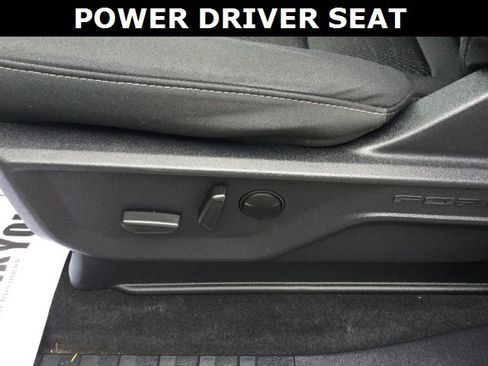 Used 2023 Ford F150 XLT w/ Equipment Group 302A High image 11