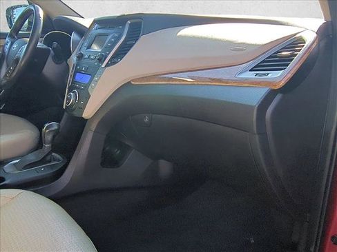 Used 2014 Hyundai Santa Fe Sport 2.0T image 22