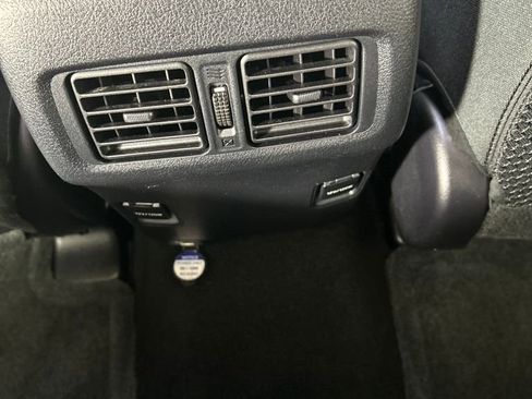 Used 2016 Toyota 4Runner SR5 image 17